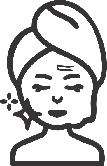 Endolifthing Endolifthing