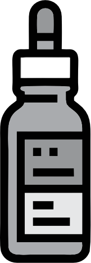 Acido Hialuronico Acido Hialuronico