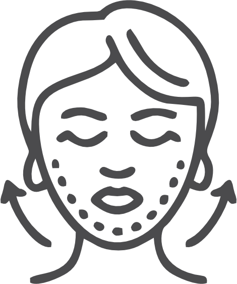 Adipo estructuracion Adipo estructuracion