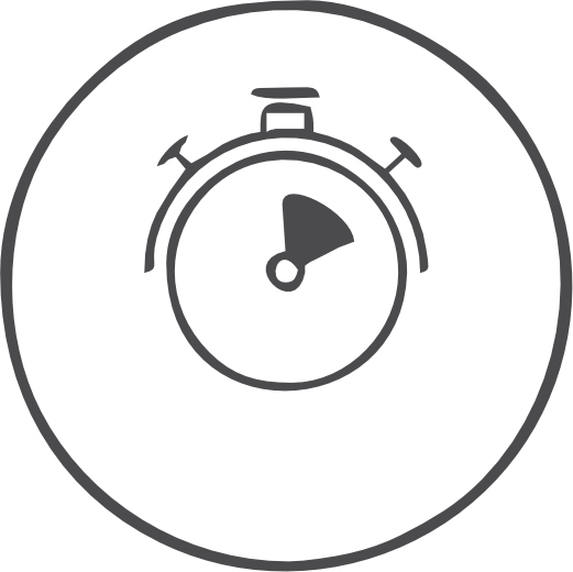 Hifem sculpt Hifem sculpt