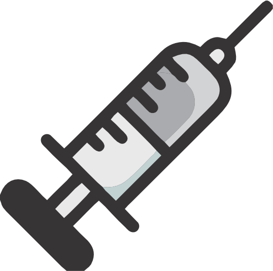 Skin booster Skin booster