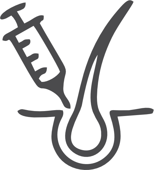 Mesoterapia Mesoterapia