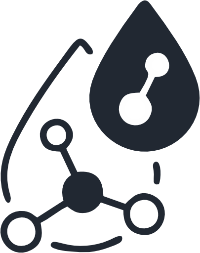 Hidratacion acido hialuronico Hidratacion acido hialuronico