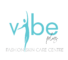 Vibe Plus Spa
