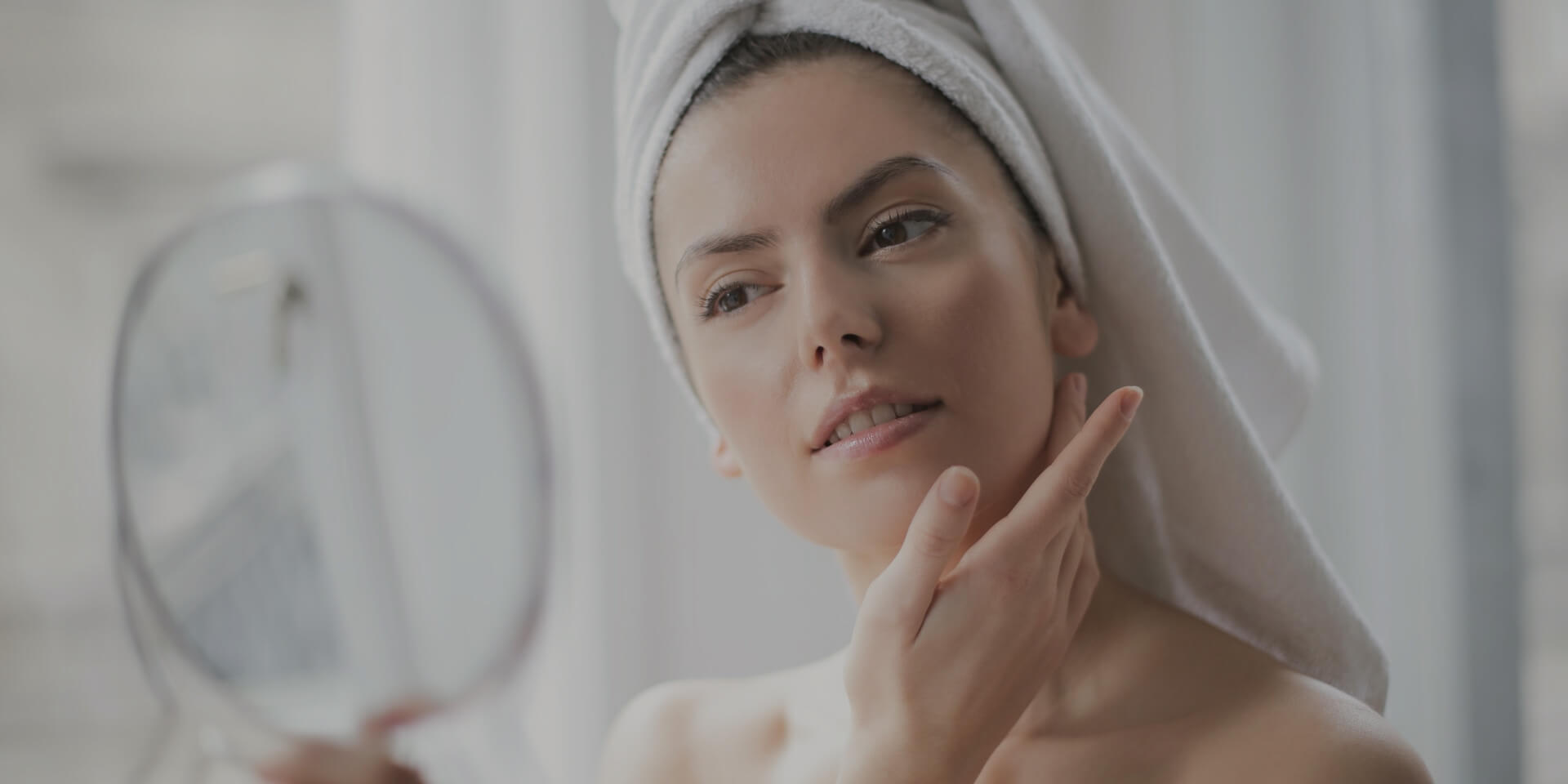 Dispositivos de belleza